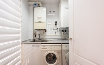 Property slide 28