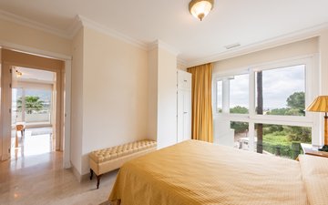 Property slide 20