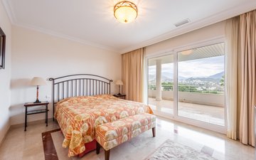 Property slide 15