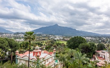 Property slide 31