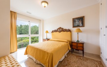Property slide 19
