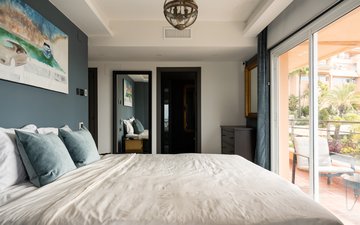 Property slide 20