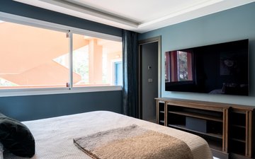 Property slide 19