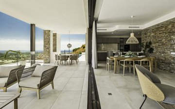 Property slide 19