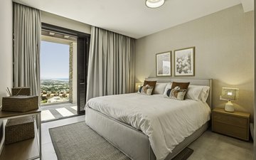 Property slide 21