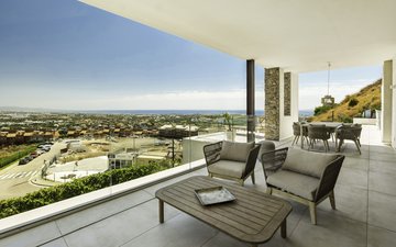 Property slide 8