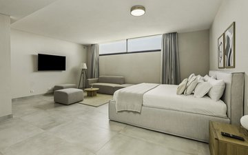 Property slide 12