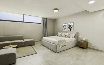 Property slide 14