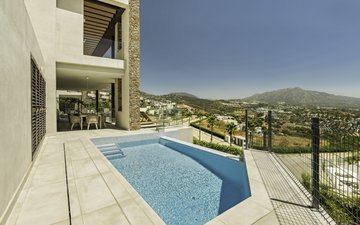 Property slide 3