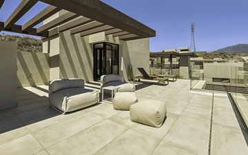 Property slide 25