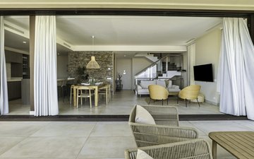 Property slide 7
