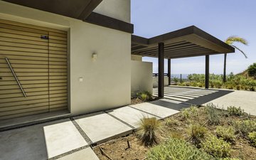 Property slide 23