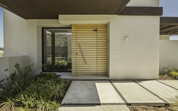 Property slide 24