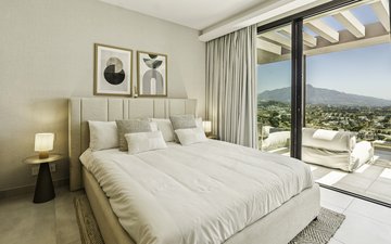 Property slide 11