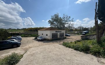 Property slide 15
