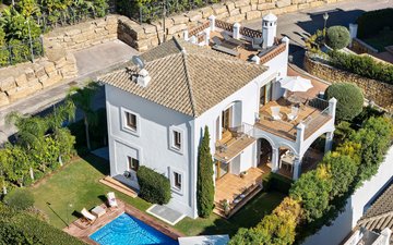 Property slide 3
