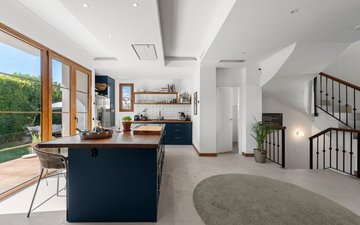 Property slide 4