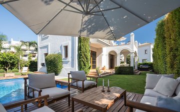 Property slide 18