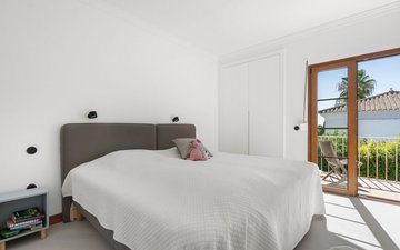 Property slide 15