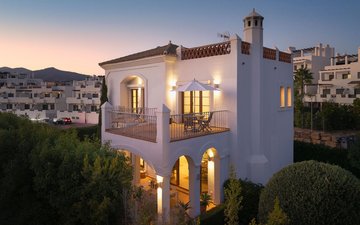 Property slide 36