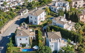 Property slide 38