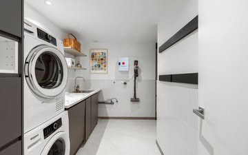 Property slide 29