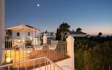 Property slide 24