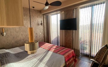 Property slide 28