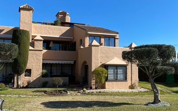 Property slide 31