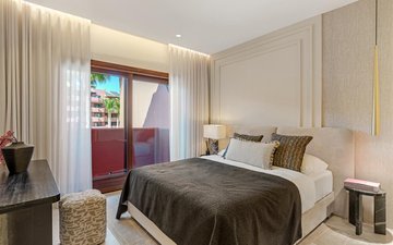 Property slide 30