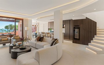 Property slide 2