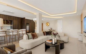 Property slide 9