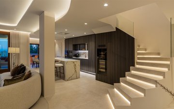 Property slide 45