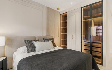 Property slide 31