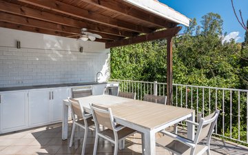 Property slide 25