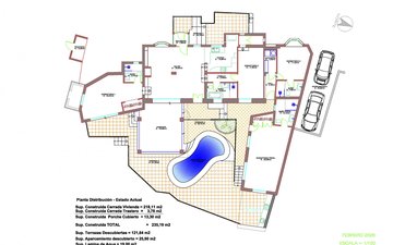 Property slide 31