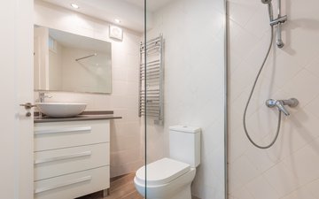 Property slide 24