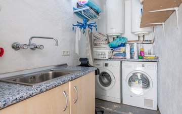 Property slide 29