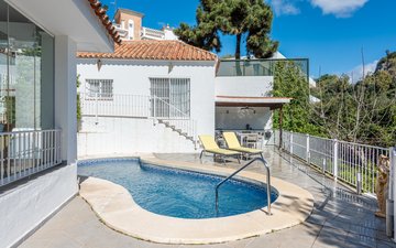 Property slide 27