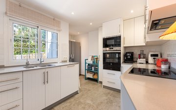 Property slide 11