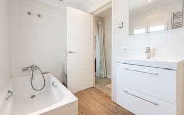 Property slide 23