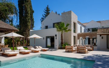 Property slide 28