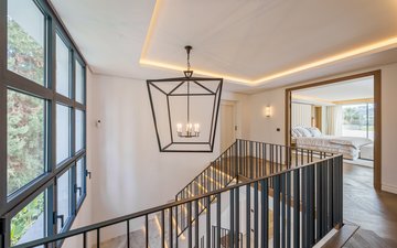 Property slide 18