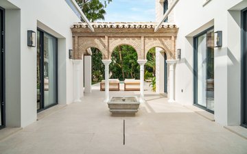 Property slide 10