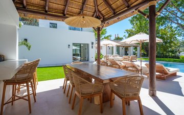 Property slide 36