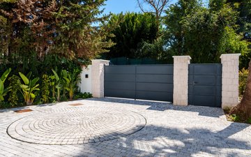 Property slide 27
