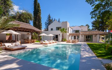Property slide 35