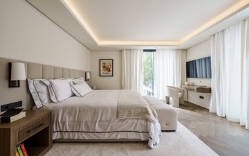 Property slide 15