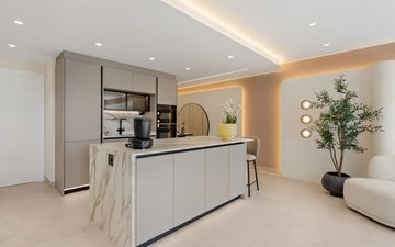 Property slide 2