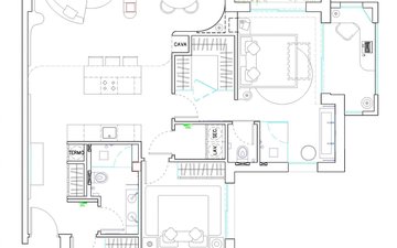Property slide 44